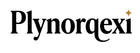 Plynorqexi - Home